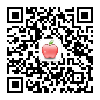 龙润和长城哪个好